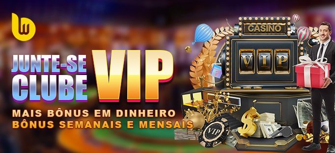 1win com