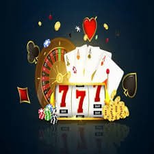 1win com